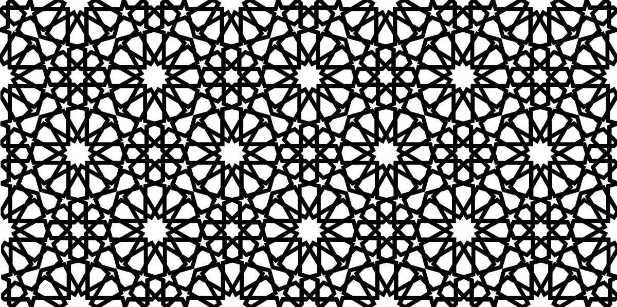 Перфорация текстура