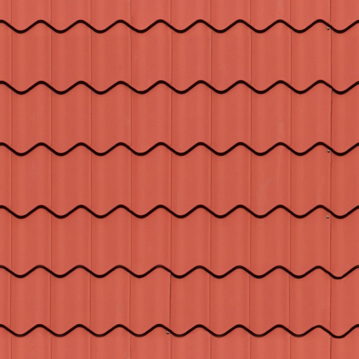 Красный шифер текстура