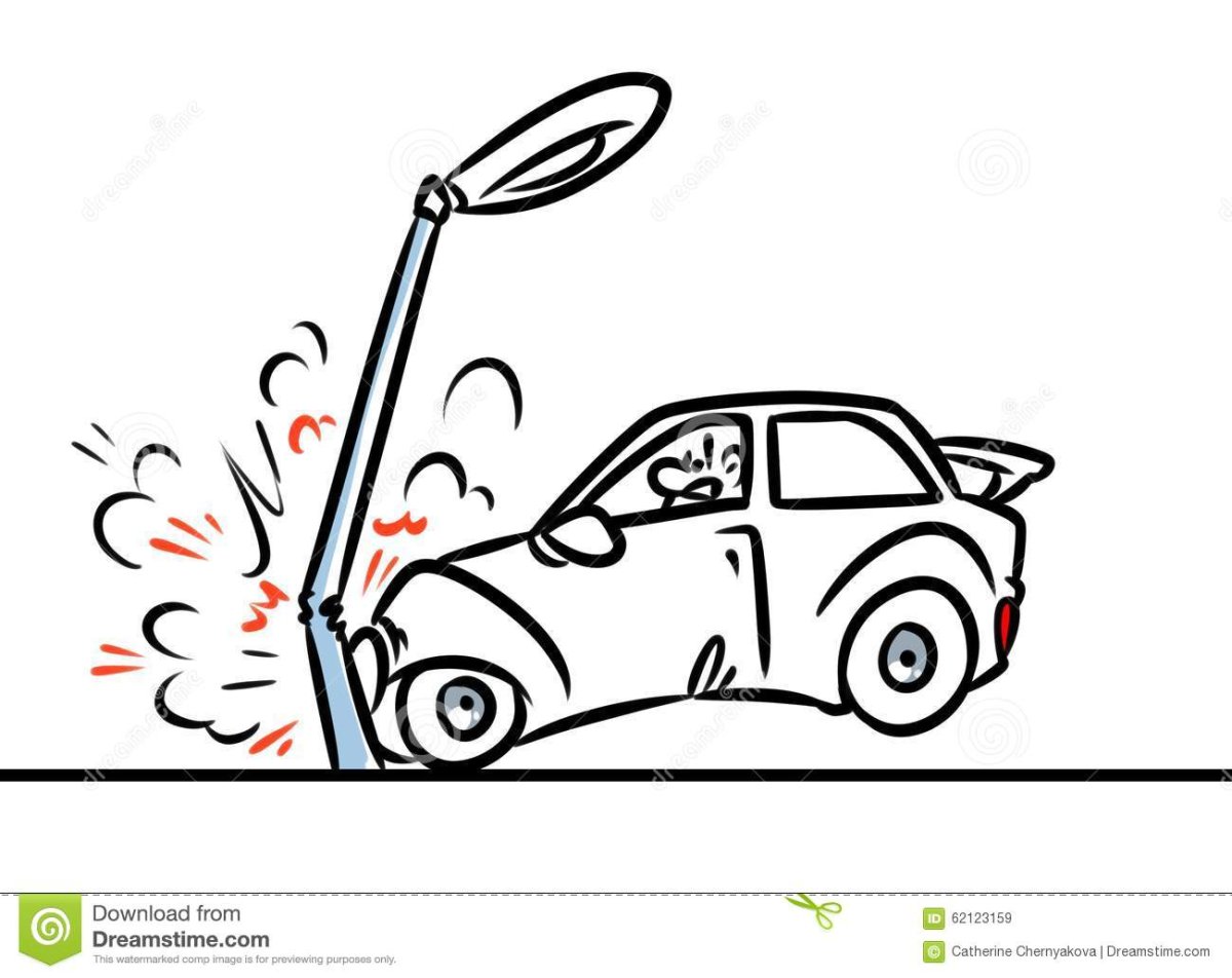 ПДД задания для детей