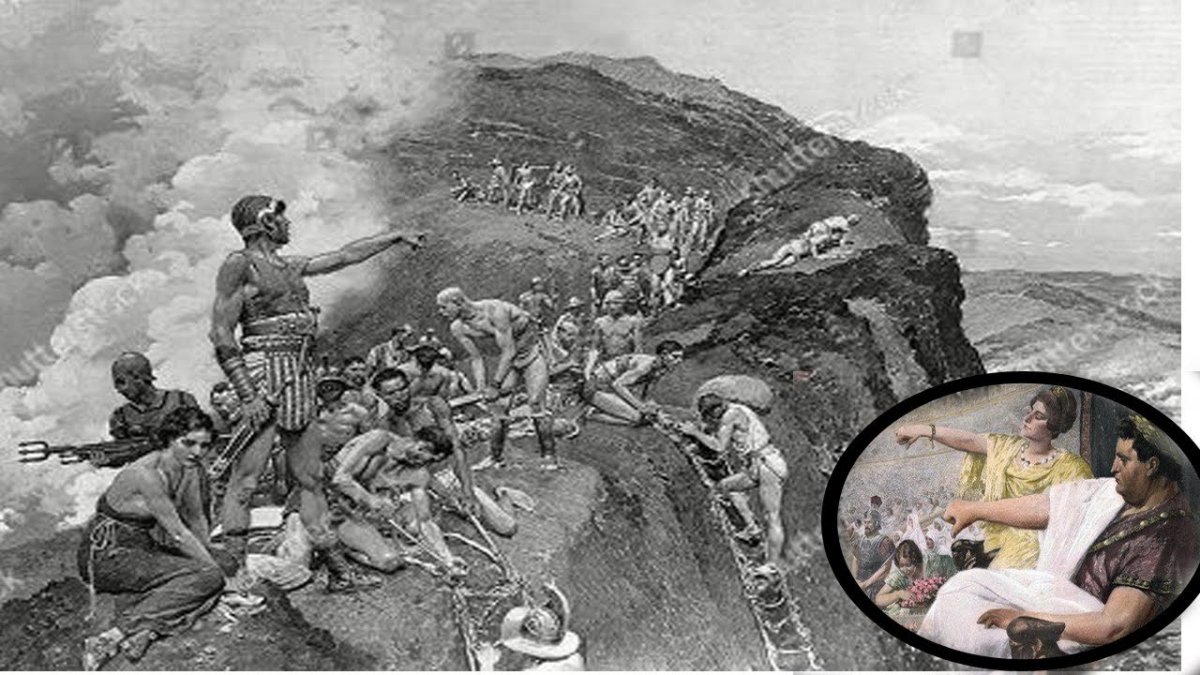 Семиты – гиксосы