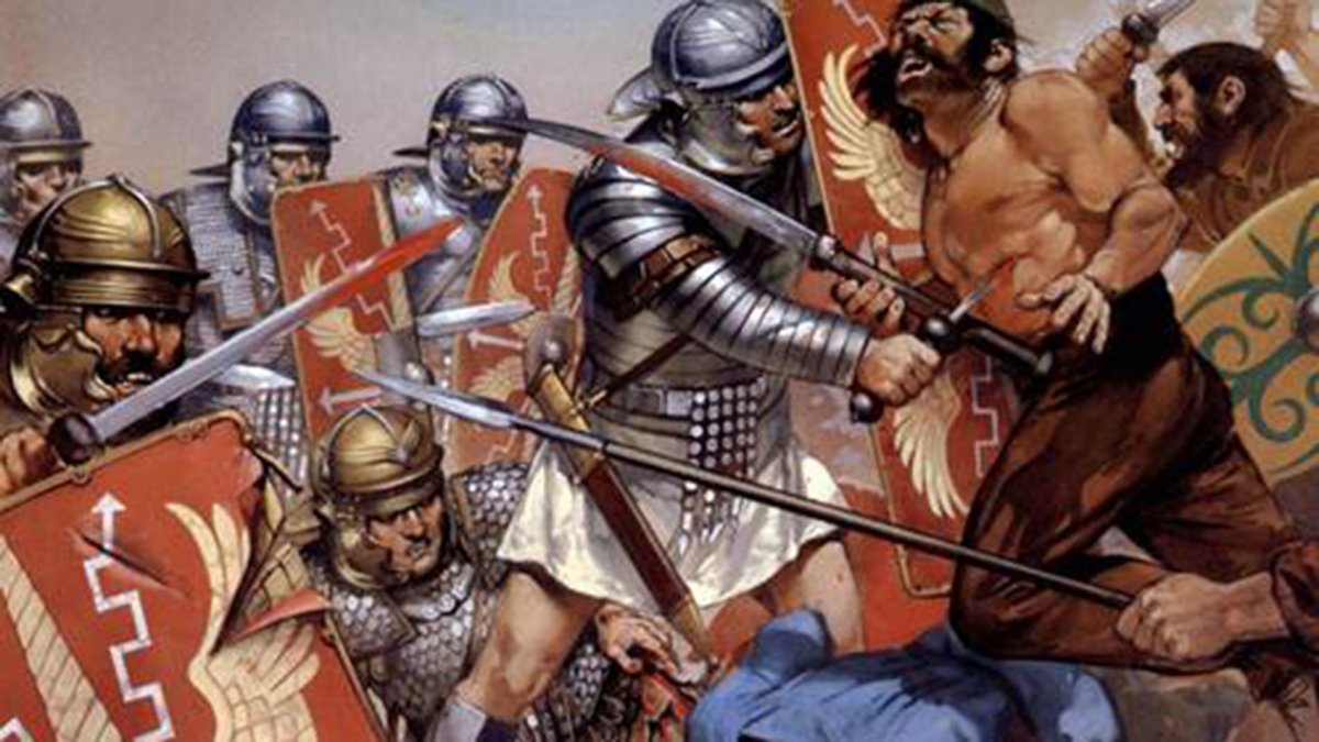 Питер Деннис художник