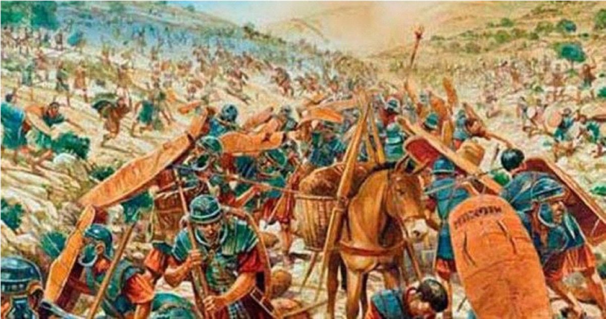 Спартак фильм Стэнли Кубрика