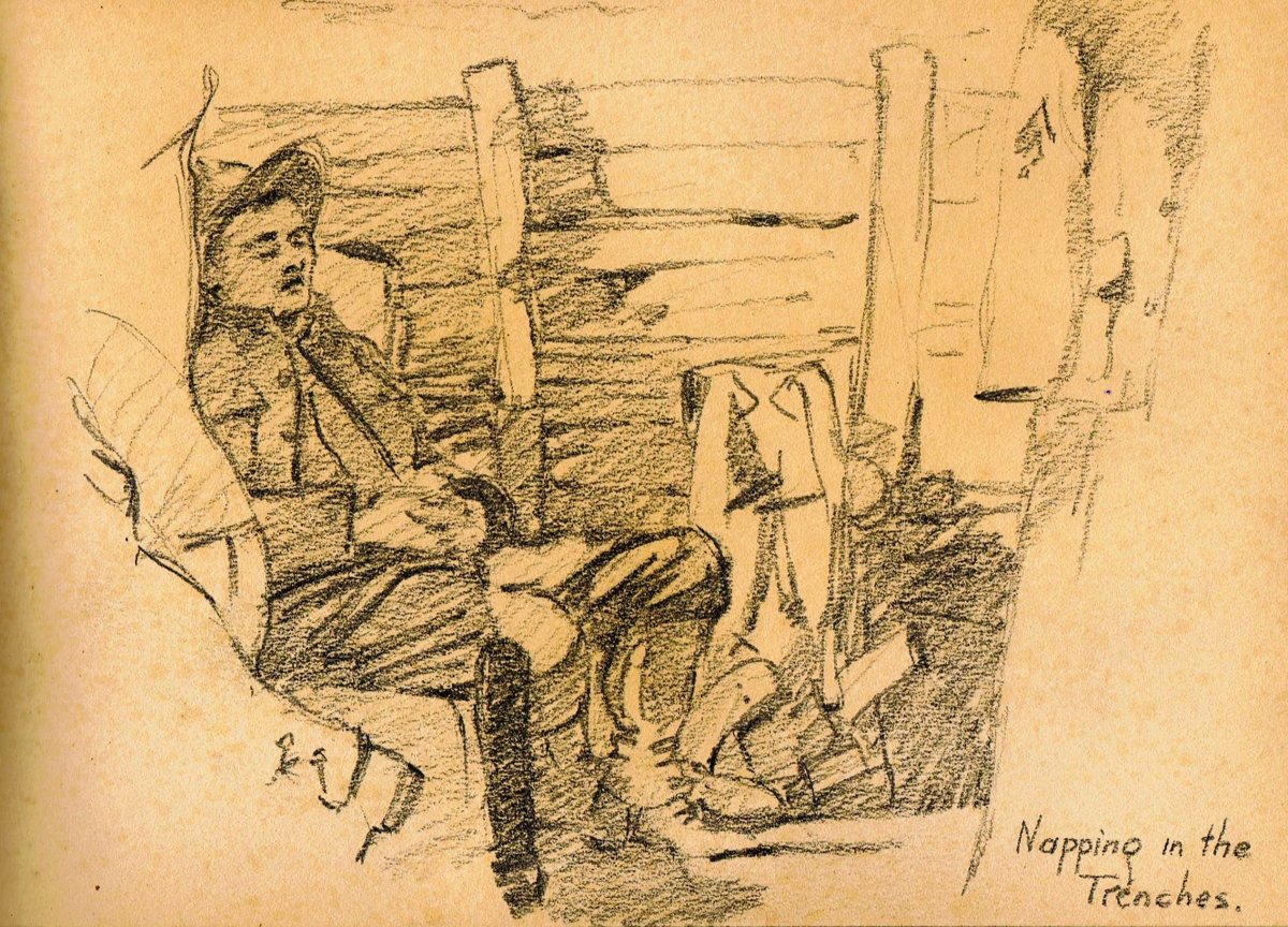 Ещё мама Платонов иллюстрации