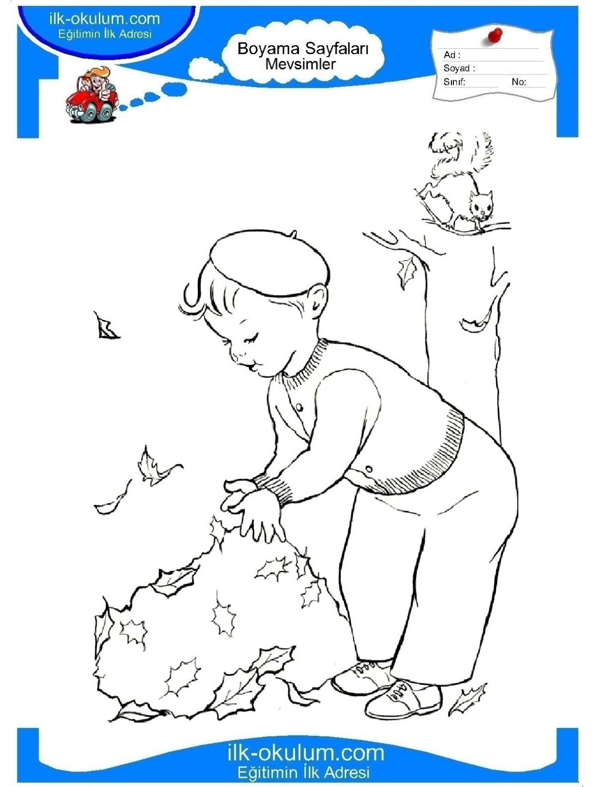 Геннадий Новожилов иллюстратор