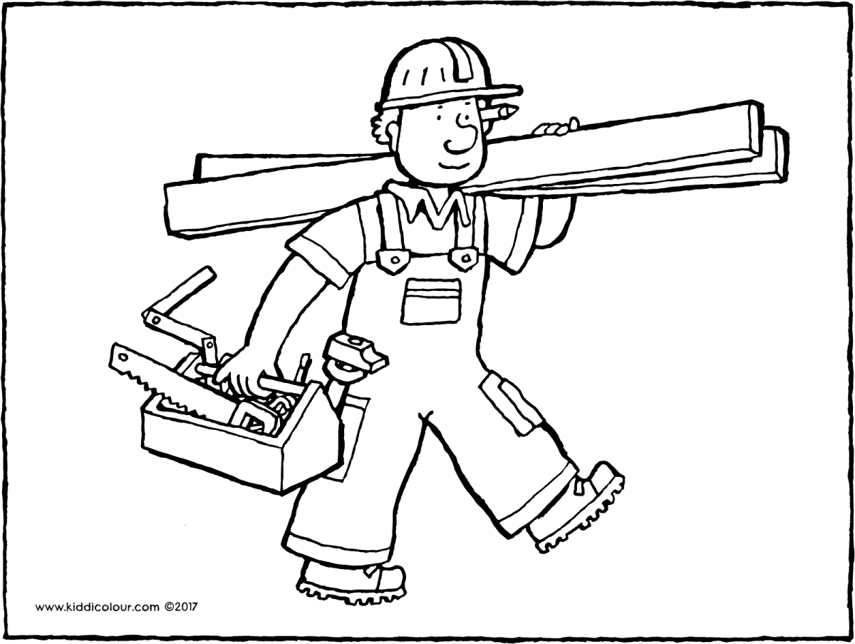 Зарисовки мастерских