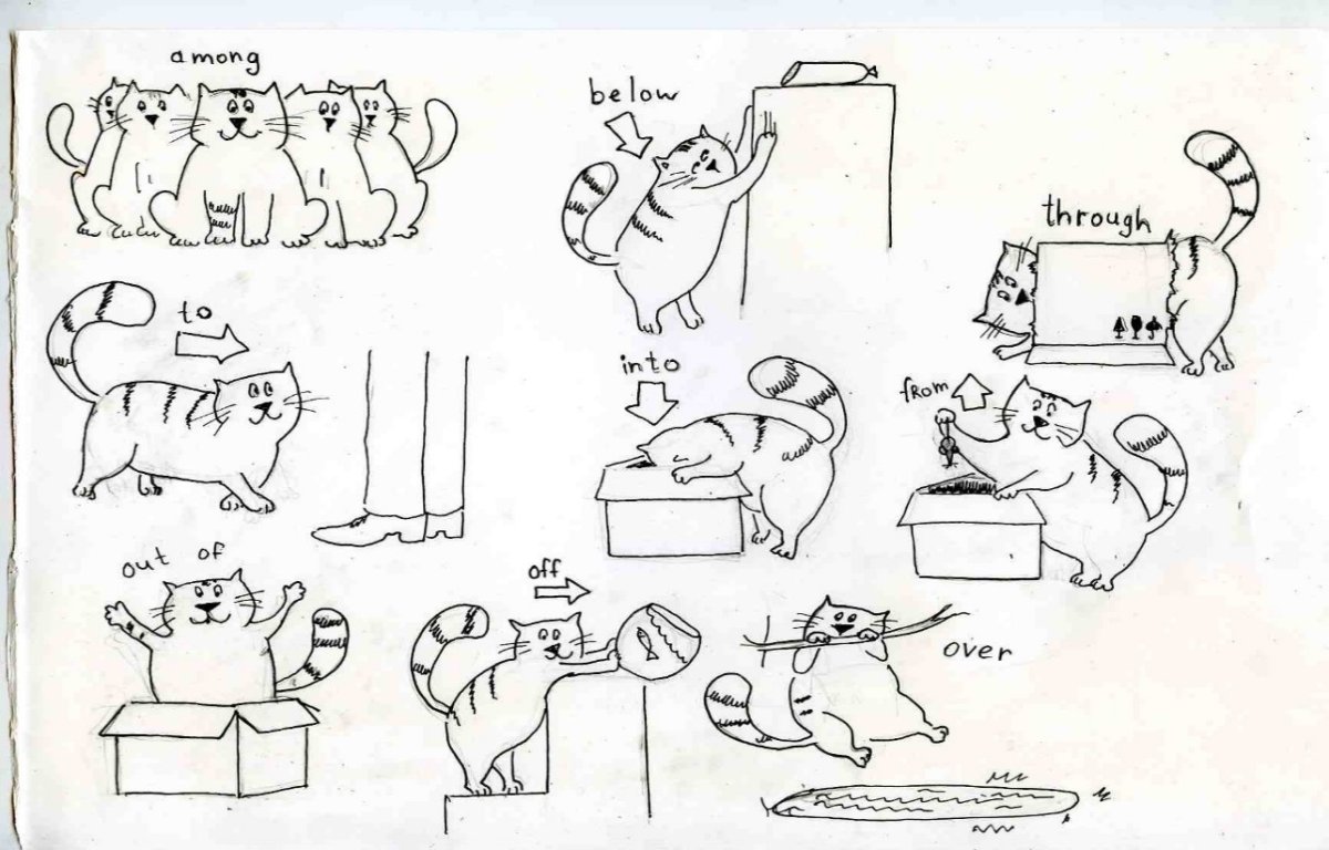 Мебель задания для дошкольников