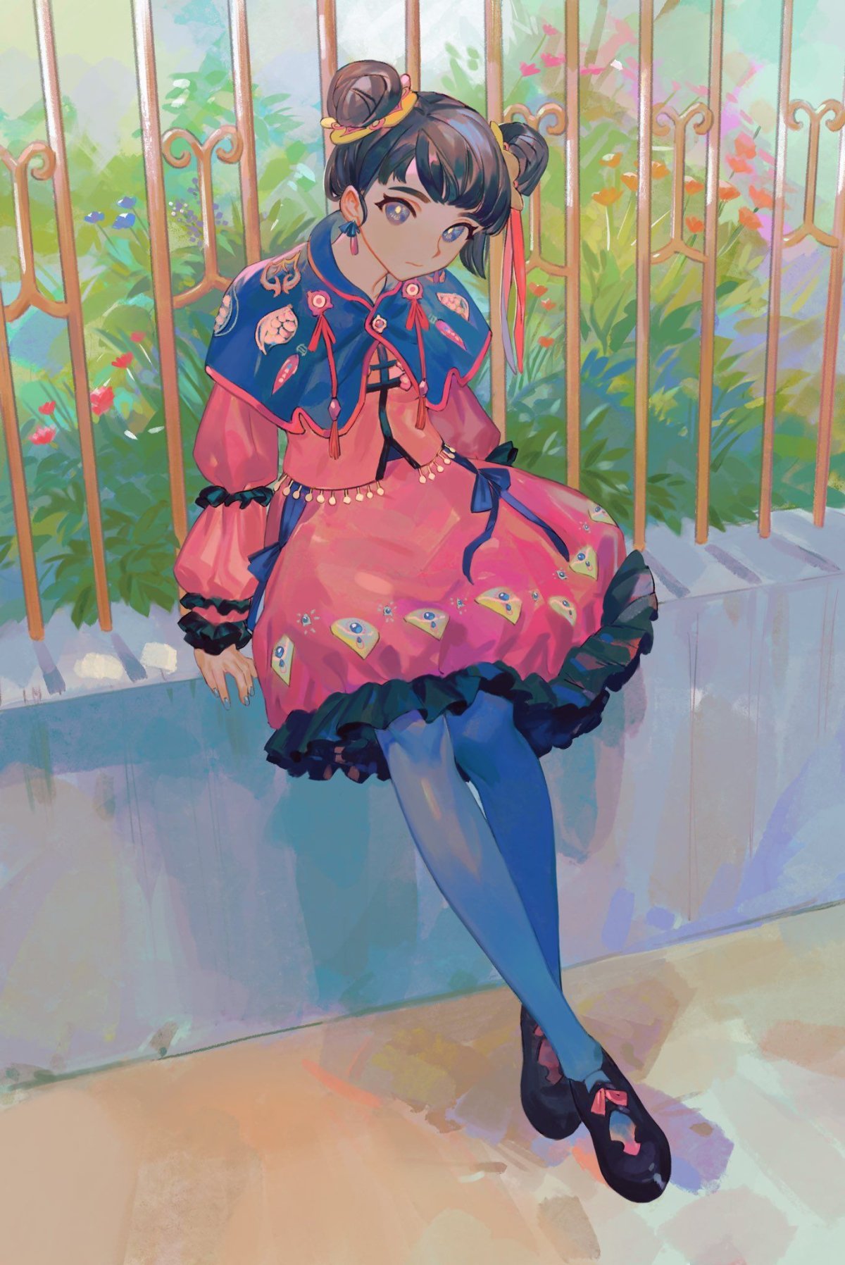 Владимир Набоков арт