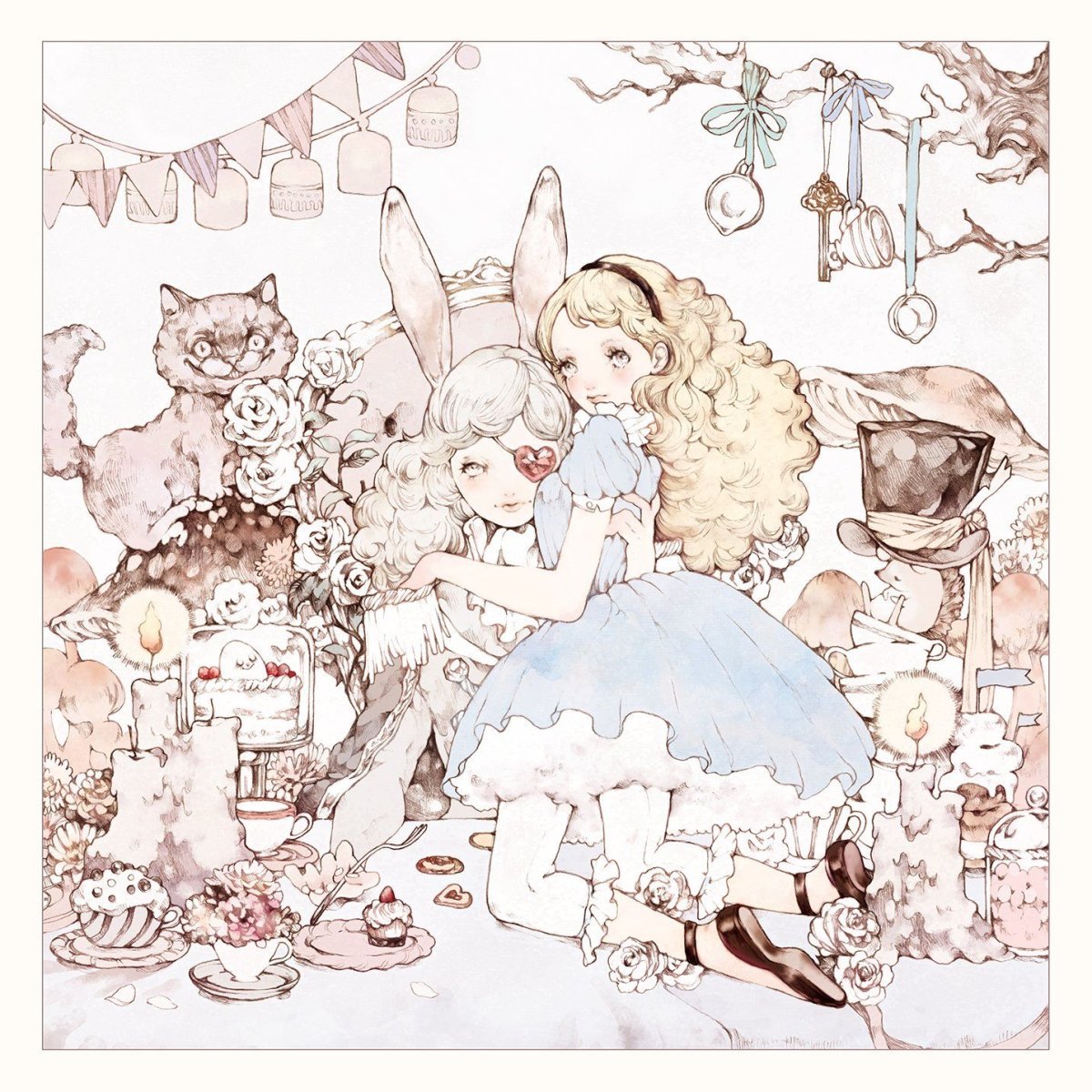 Sue Lyon Владимир Набоков