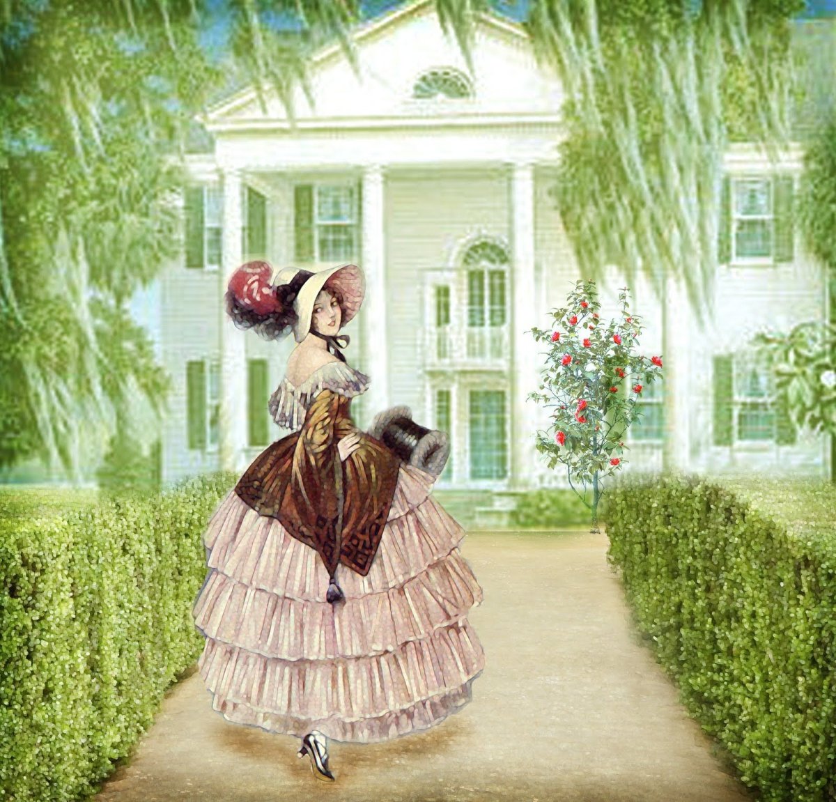 Владимир Набоков Лолита иллюстрации