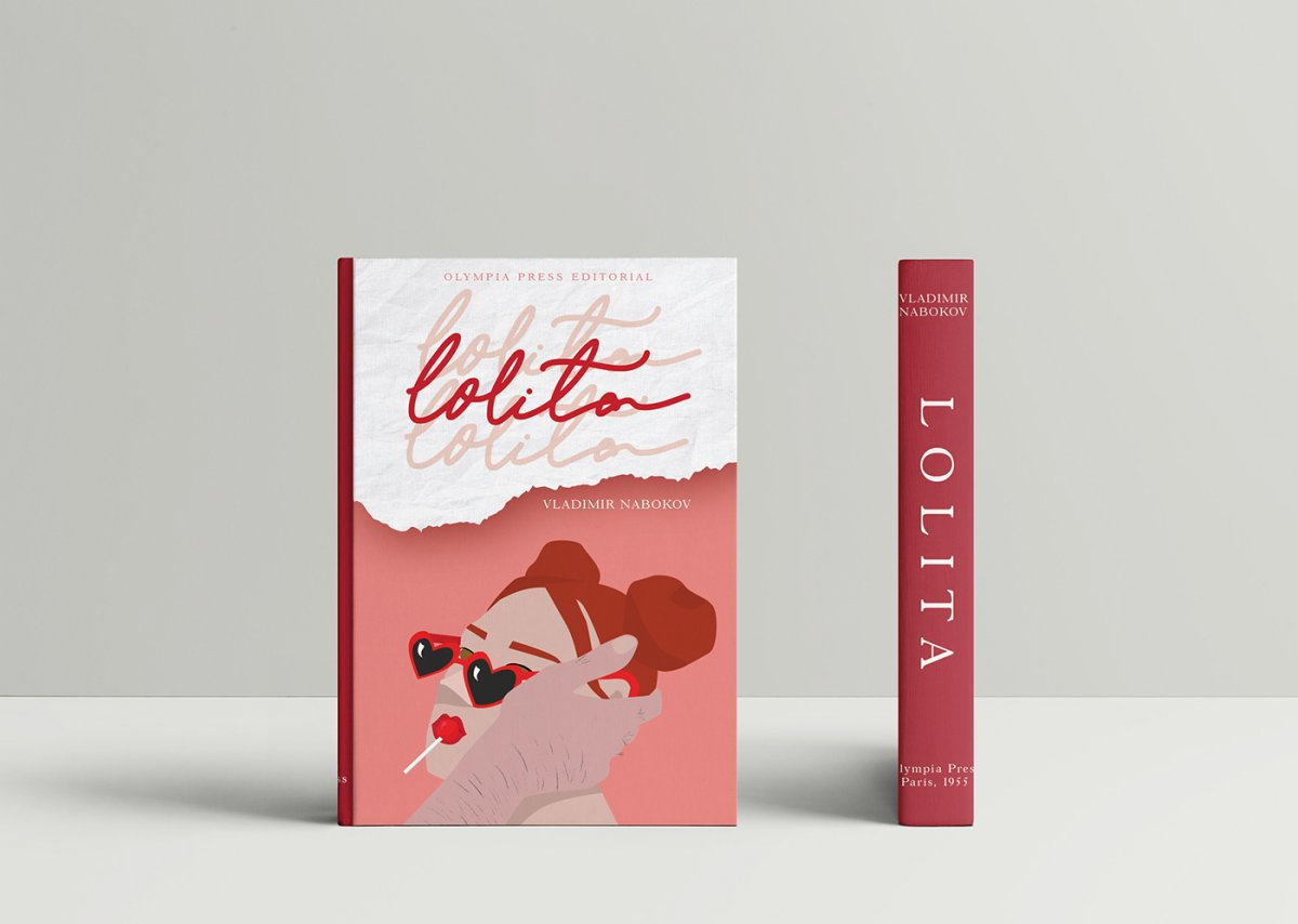 Стиль Алиса в стране чудес Лолита