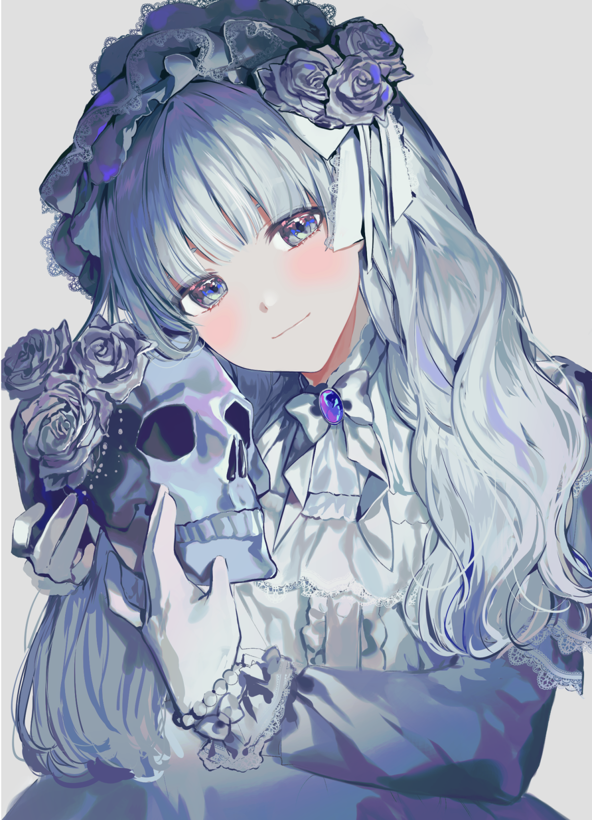 Лолита Набоков Эстетика