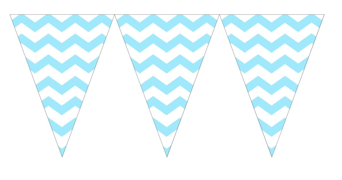 Флажки для печати