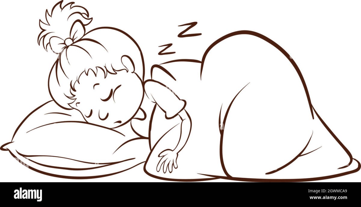 Раскраска чтение книг для детей