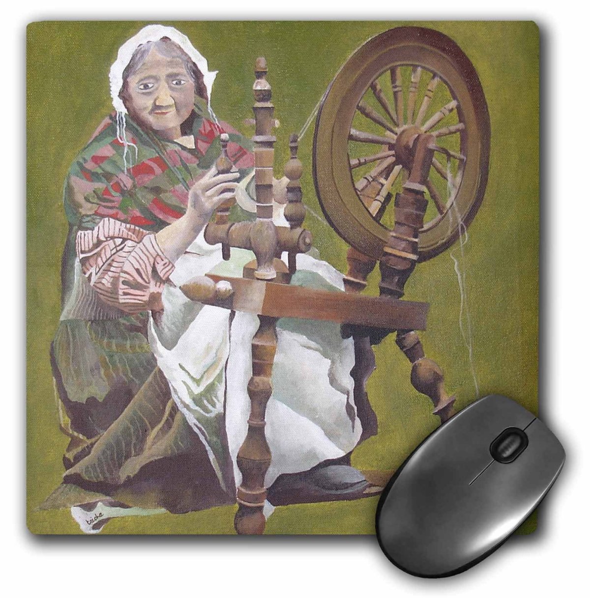 Веретено раскраска