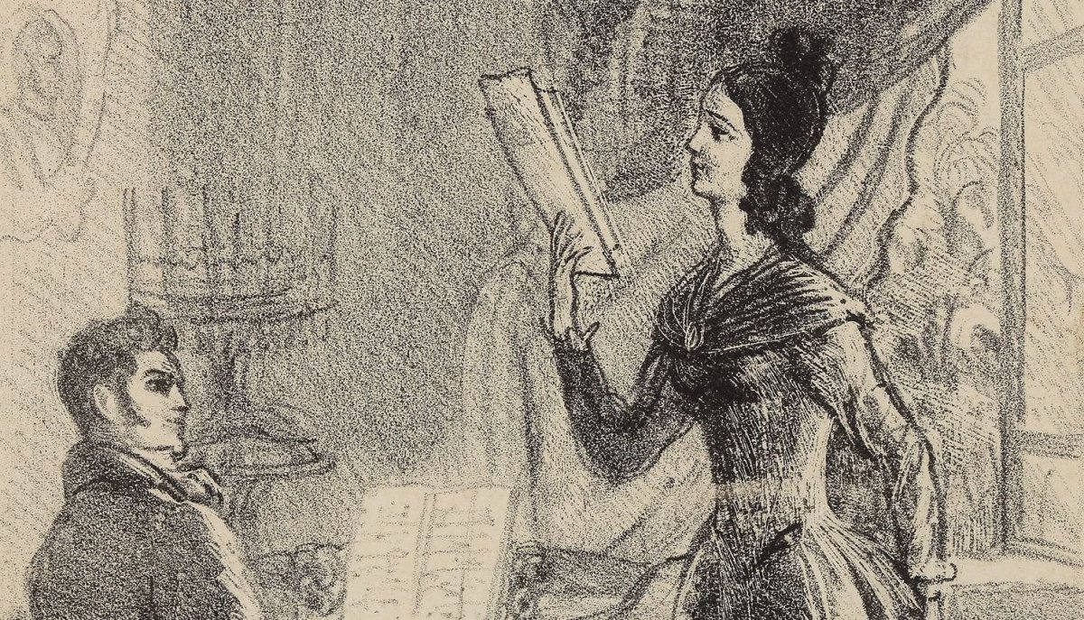 Дубровский Пушкин иллюстрации к роману