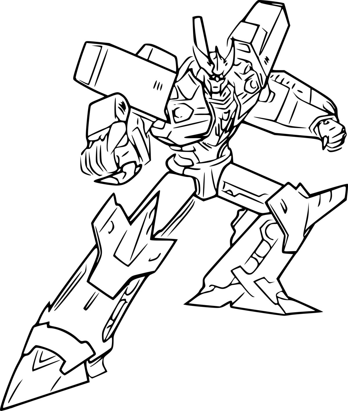 Трансформеры роботы под прикрытием