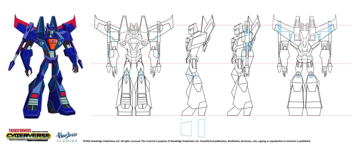 Разукрашки трансформеры боты спасатели