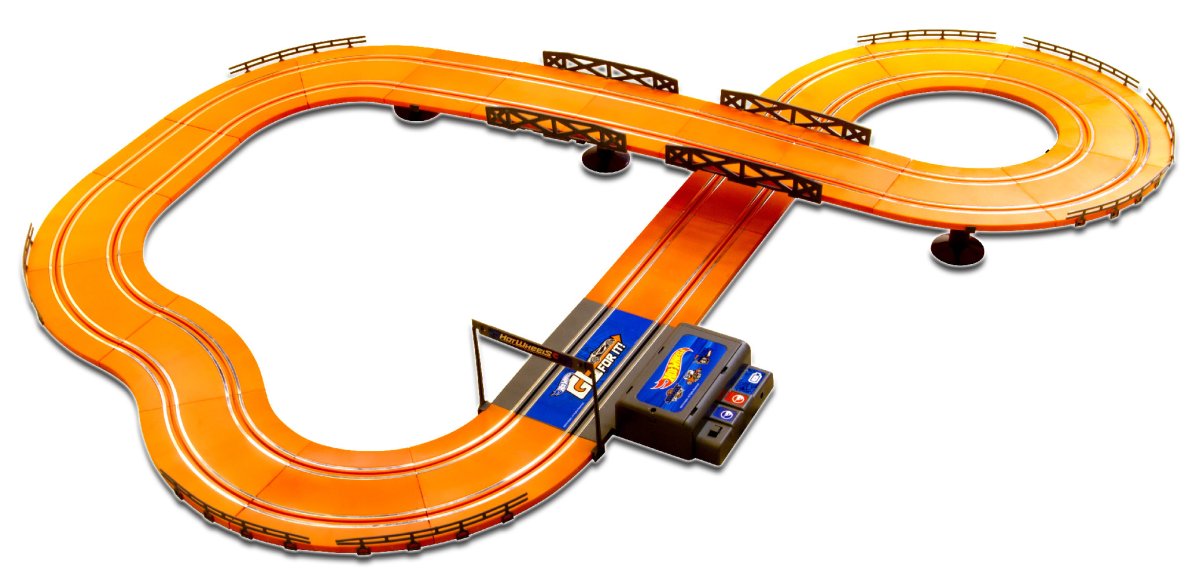 Раскраска f1