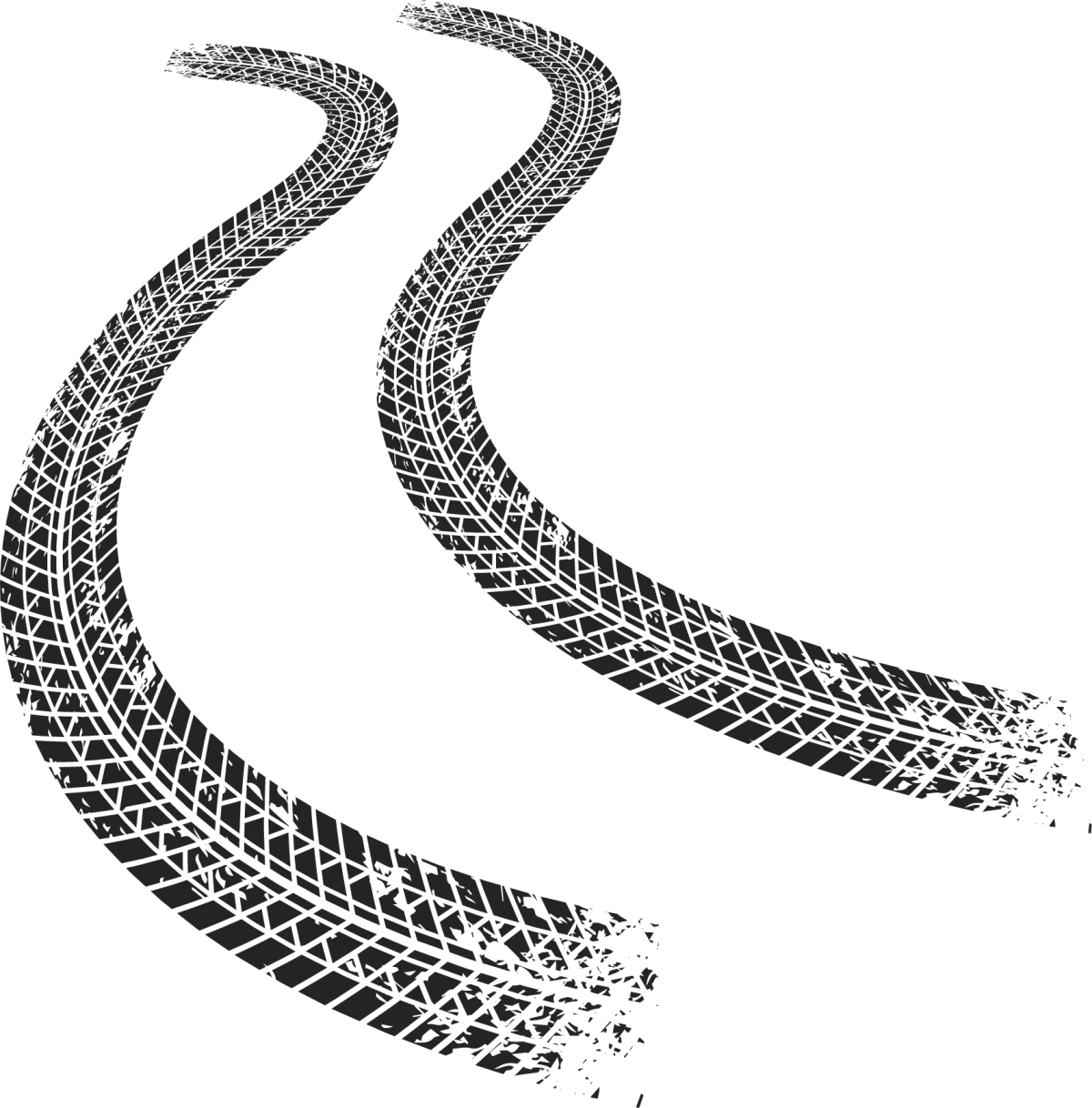 Тачки 3 молния Маккуин авария раскраска