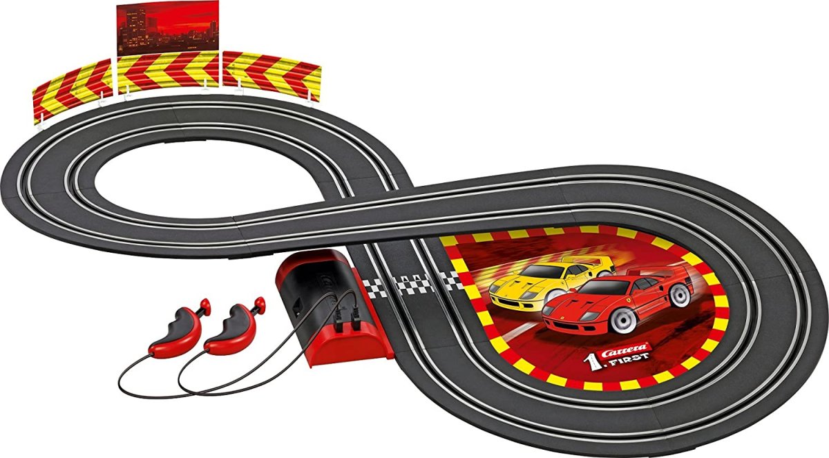 Стадион эскиз