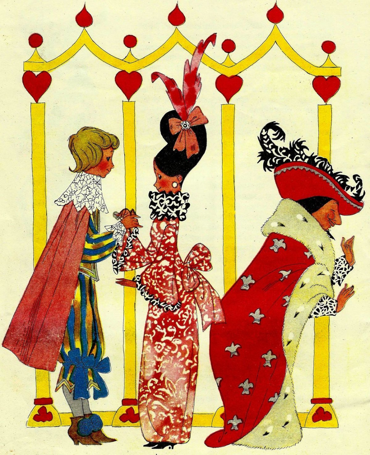 Эрик Булатов Слава КПСС