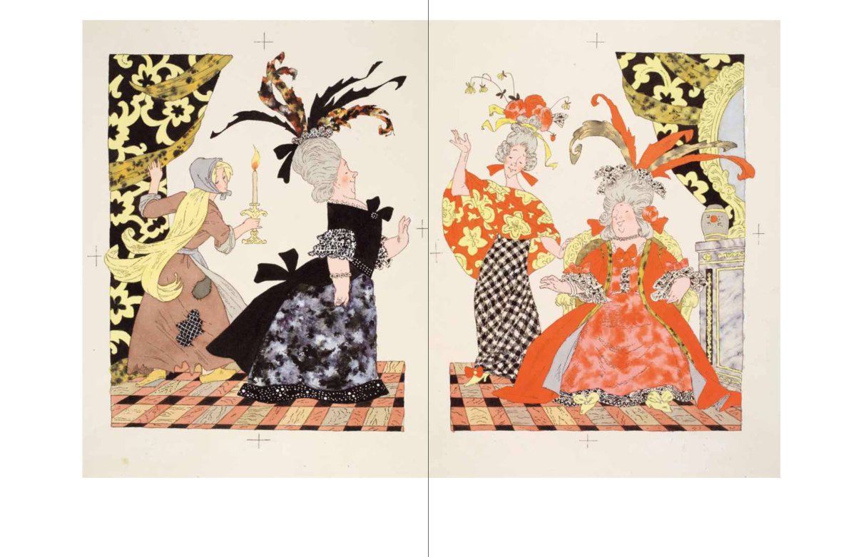 Эрик Булатов