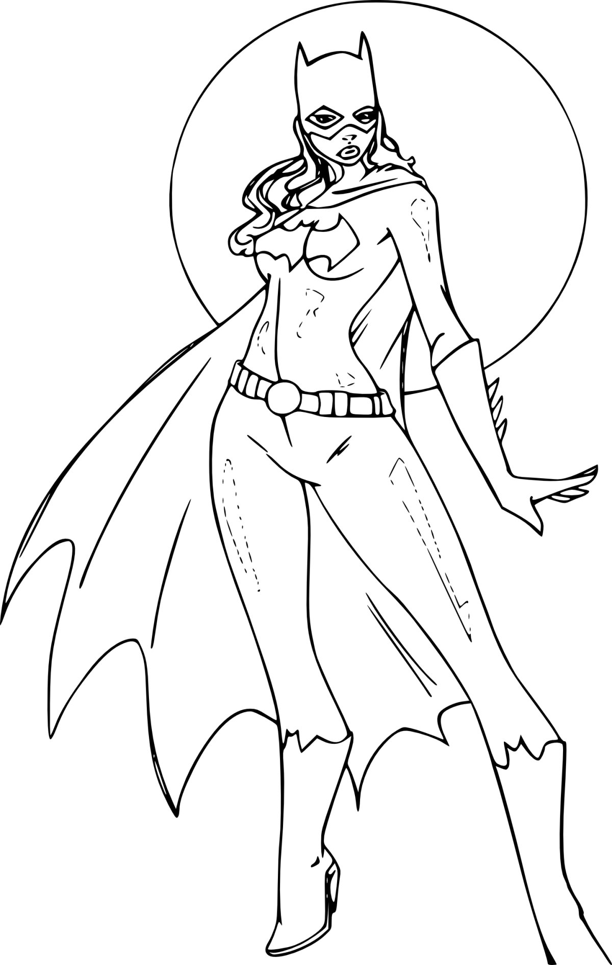 Раскраски Марвел лига справедливости