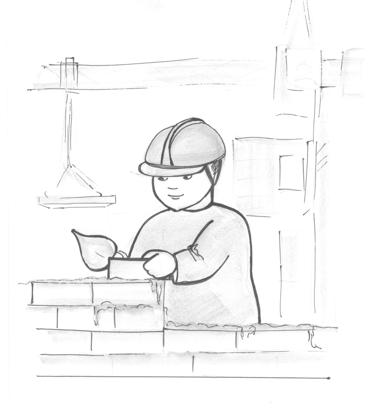 Раскраска пожарная безопасность