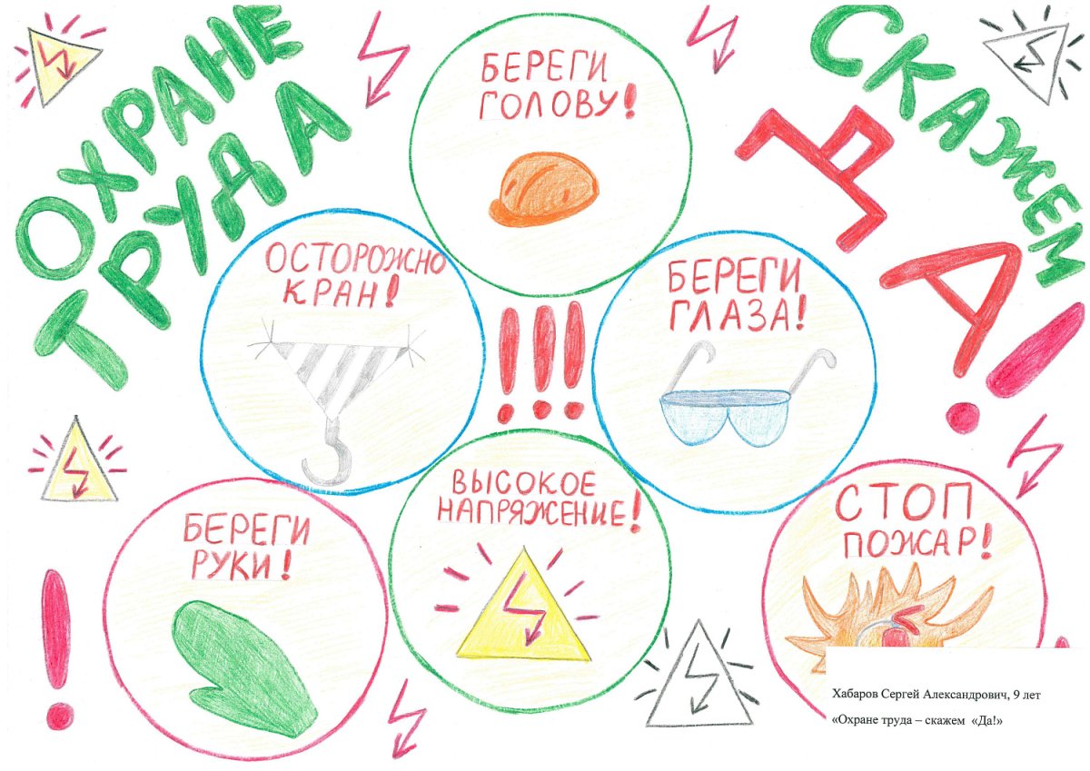 Профессия Строитель раскраска