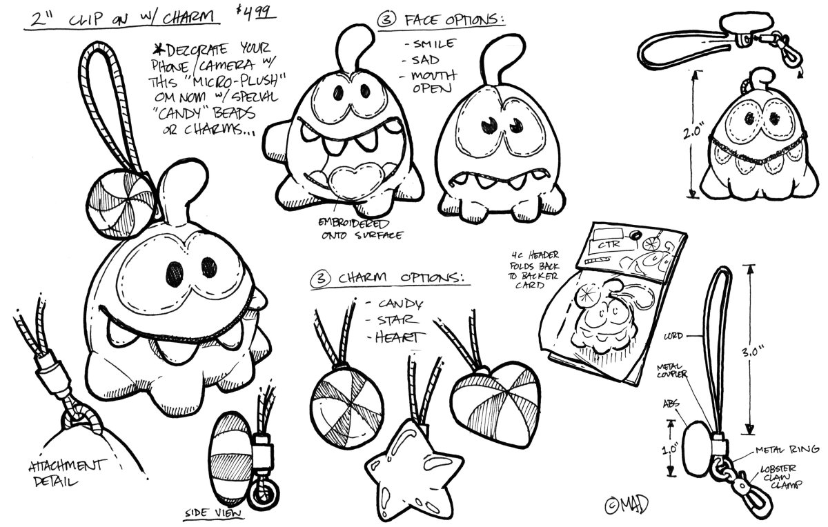 Раскраски ам няма