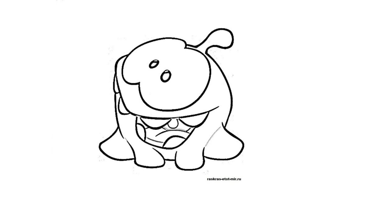 Маленькие рисунки для срисовки