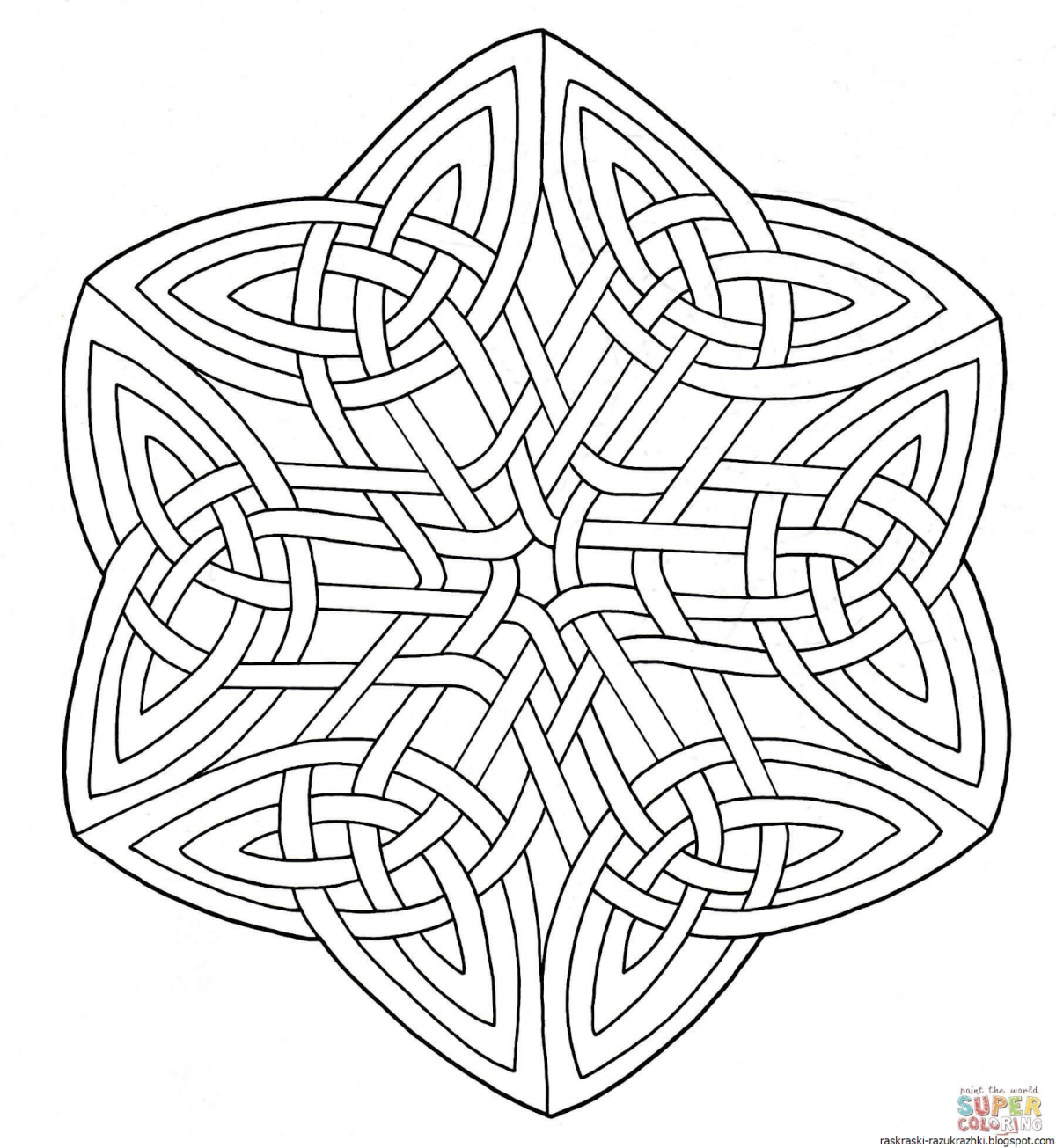 Фрейя богиня вектор