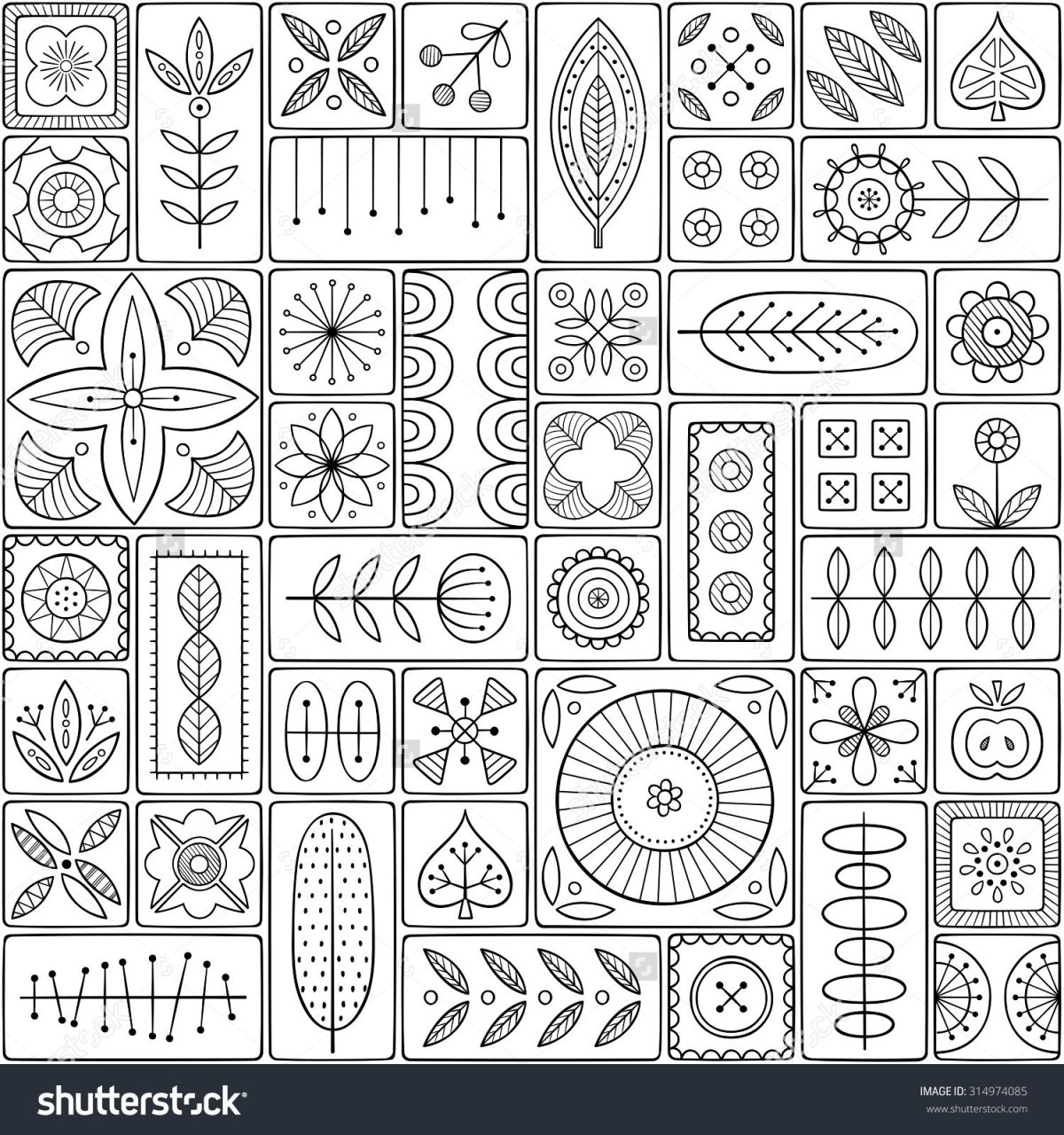 Ольга Головешкина ветер уносит цветы