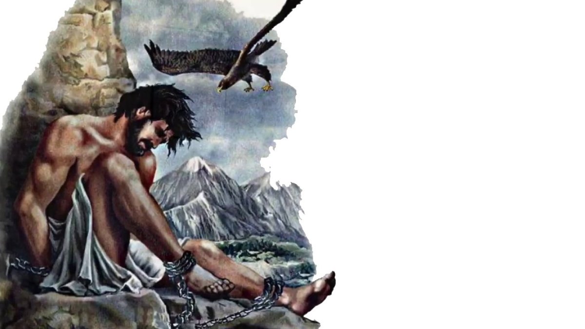 Тарас Шевченко Кавказ