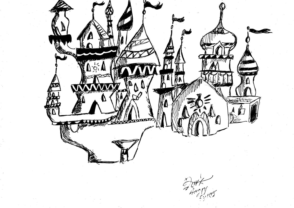 Константин Горбатов Псков