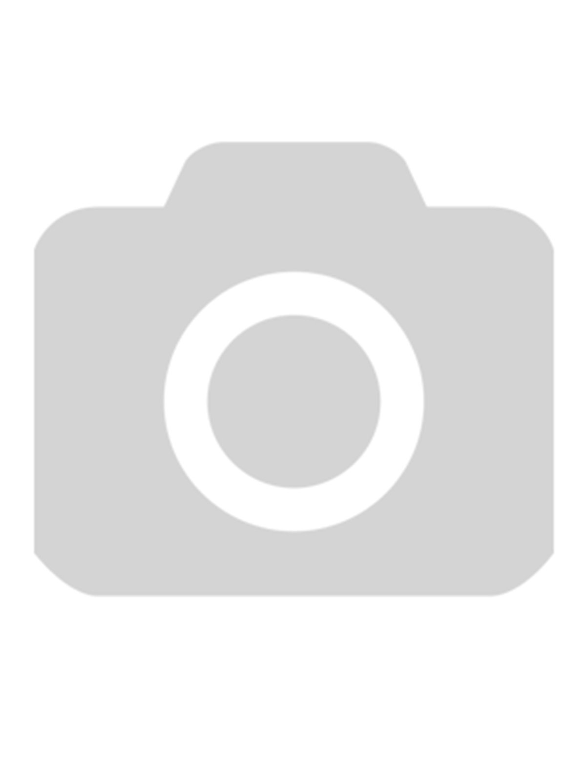 Билли Айлиш