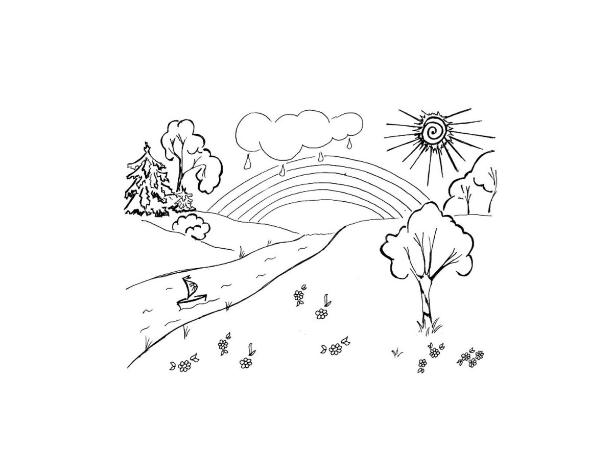 Сивка-бурка русская народная сказка