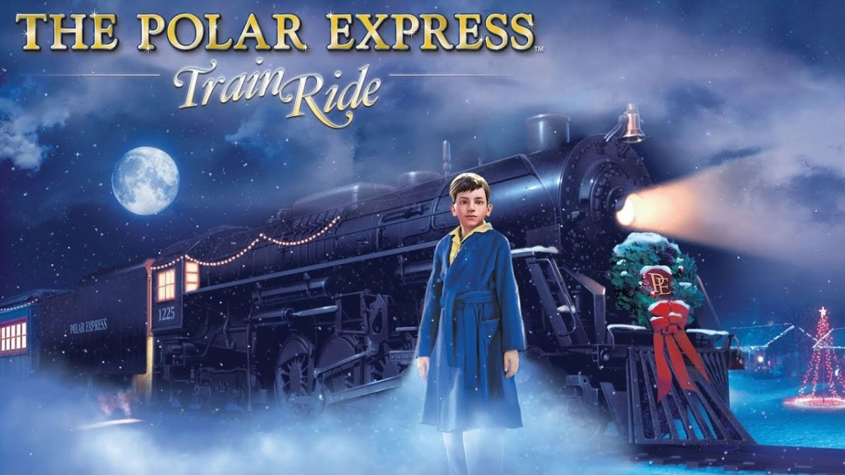 Раскраски на тему железная дорога