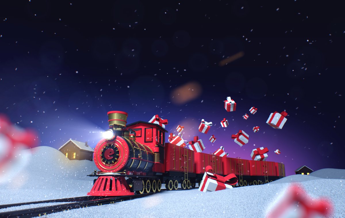 Раскраски для мальчиков железная дорога