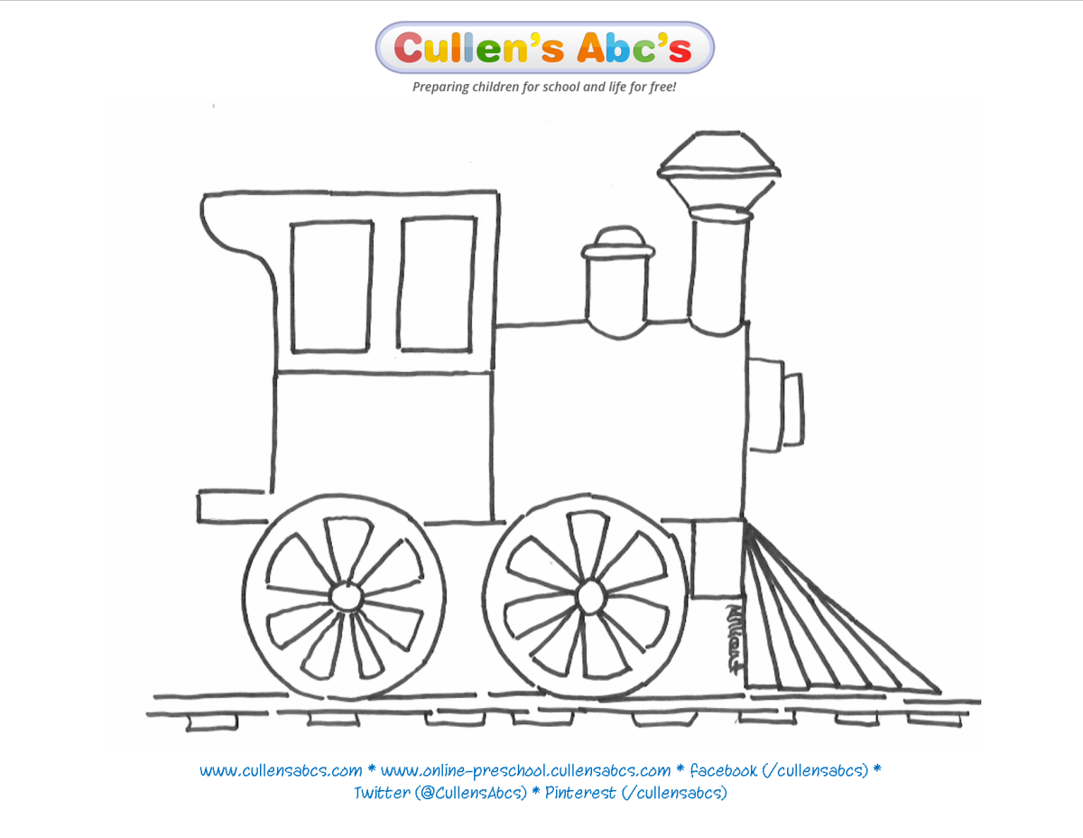 Фильм Полярный экспресс 2