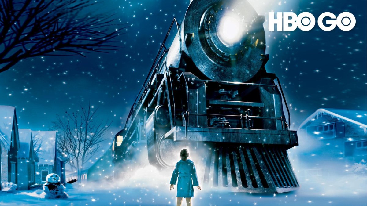 Родари путешествие голубой стрелы раскраска