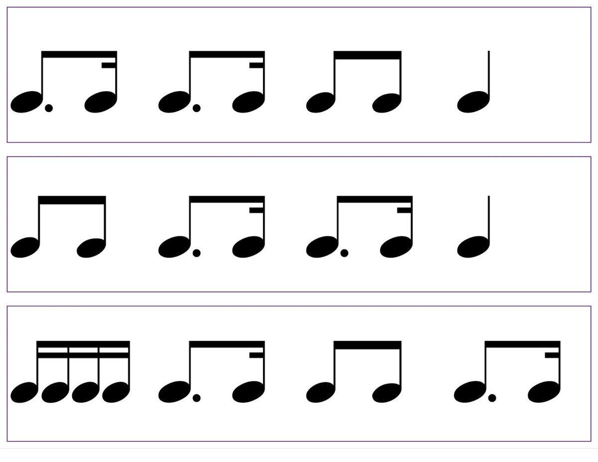 Шкала смайликов