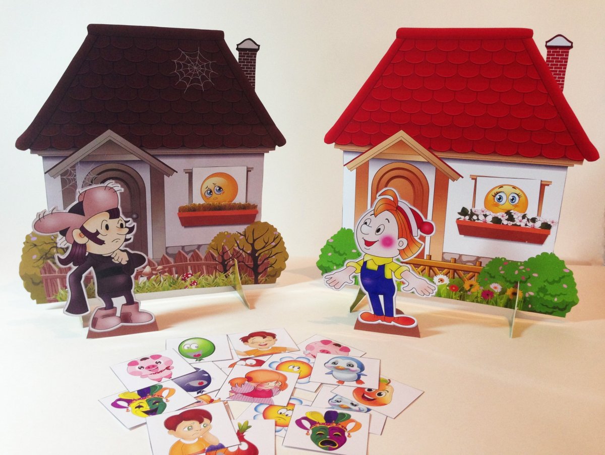 Что такое секвенция в сольфеджио 3 класс