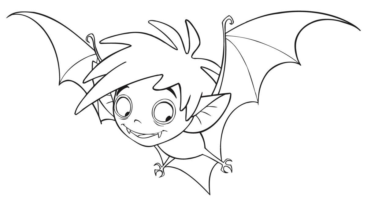 Раскраска для взрослых любовь