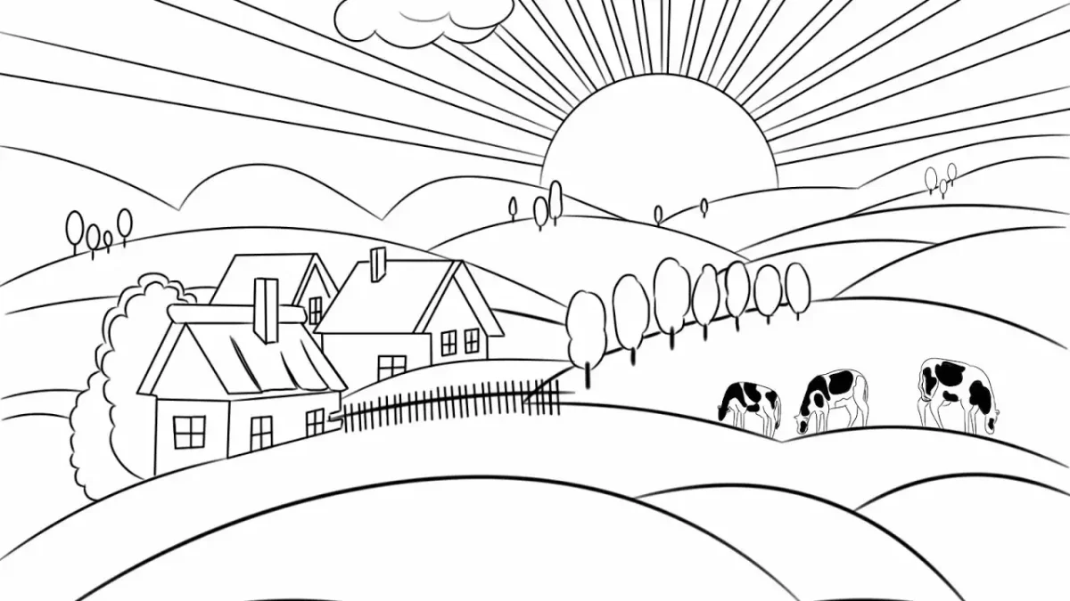 Тимка и тинка в 1812 году