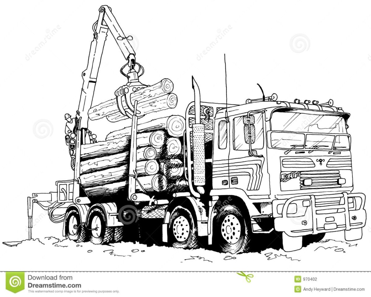 Форвардер иконка