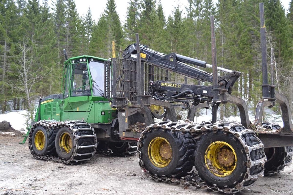 Раскраска карьерный экскаватор