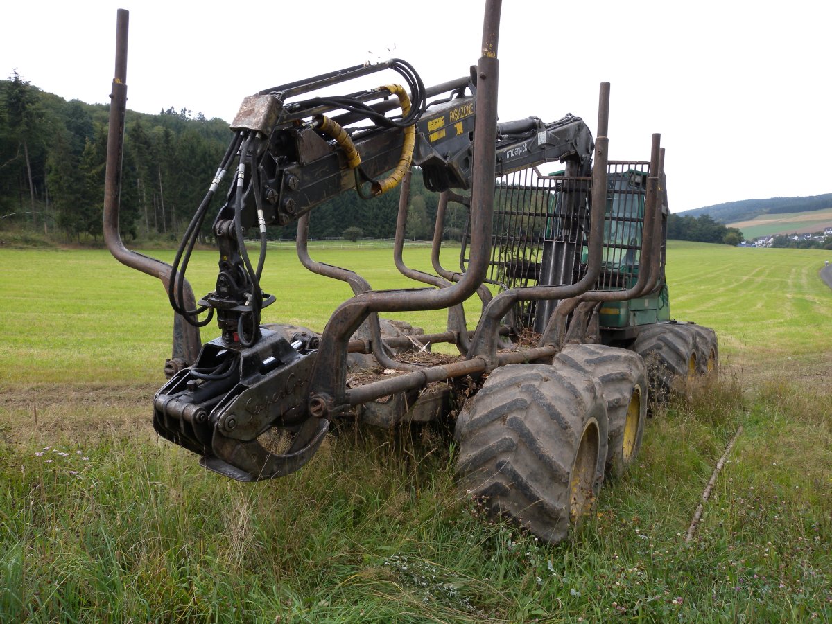 Грейдер рисунок