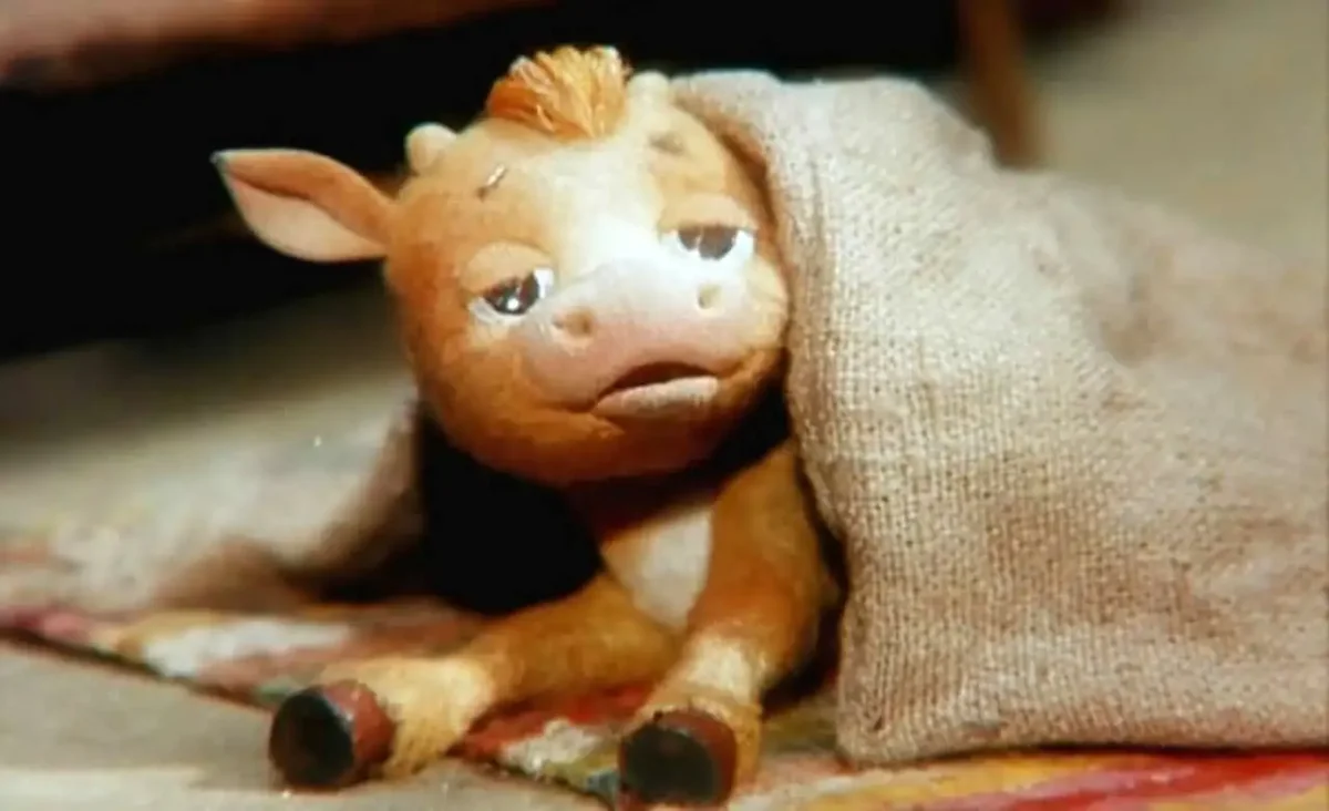 Прикольные картины