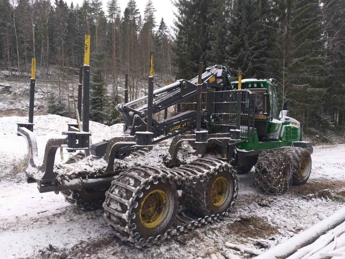 Трактор Брудер раскраска